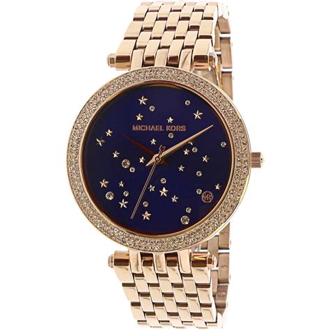 world of watches michael kors sunglasses sale|Michael Kors watch outlet price.